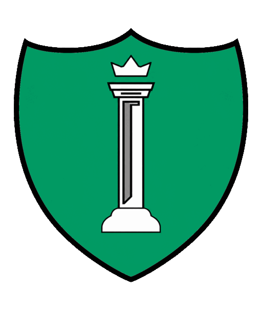 Porta S. Biagio
