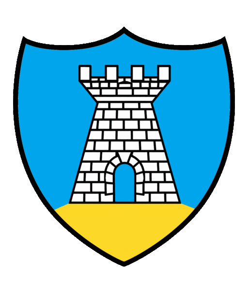 Porta S. Cesareo