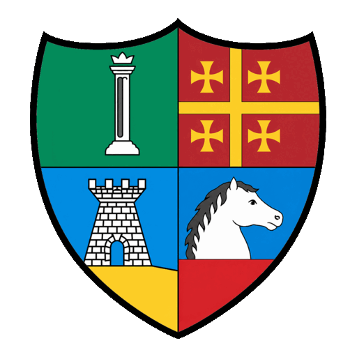 Palio di Palestrina